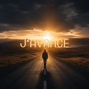 J'AVANCE