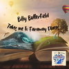Billy Butterfield - I Cover the Waterfront