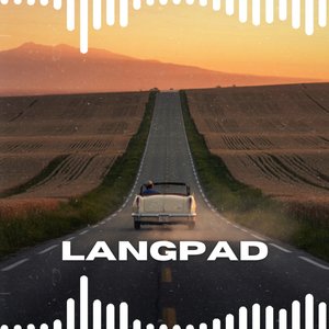 Langpad