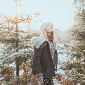 Viss Top Kluss (feat. Pigoriņi)