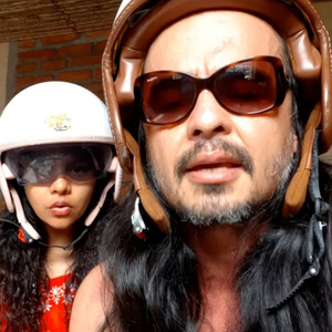 Hace un Mes Que Estoy en Paro