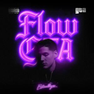 FLOWGTA