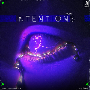 Intentions