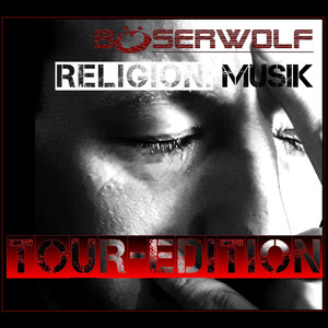 Nein! (Rock-Radio Edition)