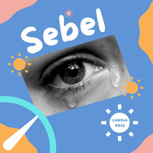 Sebel