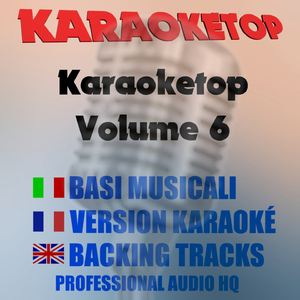 Just the Lonely Talking Again (Originally Performed by Whitney Houston [Karaoke])