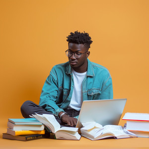 Ritmos De Tareas Eficientes