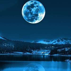 甜（prod by 97virus）