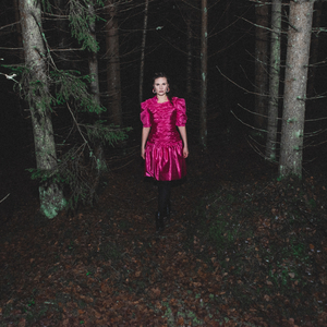 Hyvää hyvää iltaa