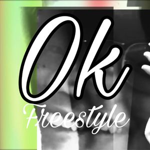 OK freestyle