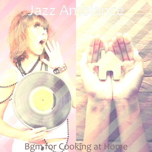 Dream Like Backdrops for WFH