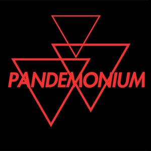Pandemonium