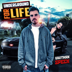 Turkish Psycho (Boluluyum Bolulu)