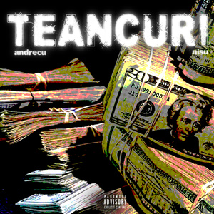 TEANCURI