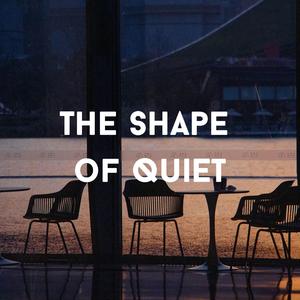 Whispers of the Dawn