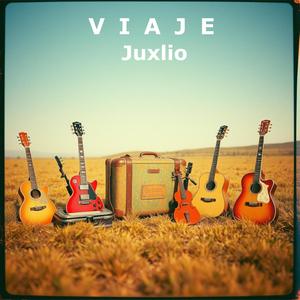 Viaje