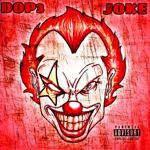 Joke