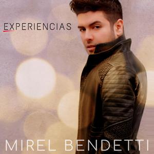 Ella Te Espera Sentada