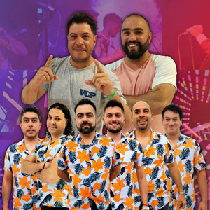 A un milímetro de ti