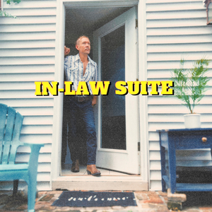 In-Law Suite