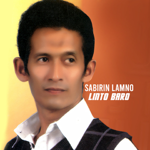 Linto Baro