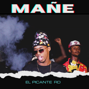 Mañe