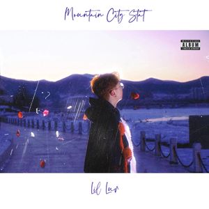 血泪（prod.by tired）