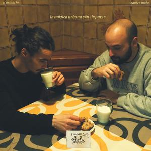 GUCCI FLOW (feat. El Armario, Yung Rajola, lil Sun & El Gordo del Puru)