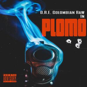 Pablo Meets Georgie (feat. Fat Pockets)