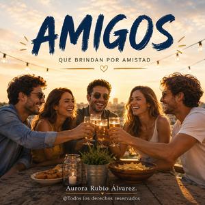 Amigos