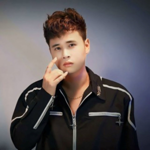 Anh Có Thể Đừng Rời Xa Em Được Không (TTM Remix - House Lak)