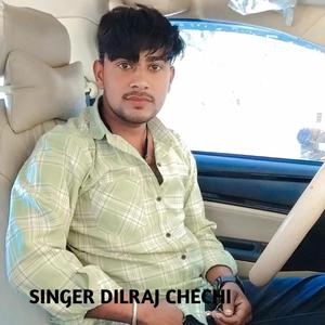 Chora Tu Ban ja MLA Dil ki Rajdhani Ko