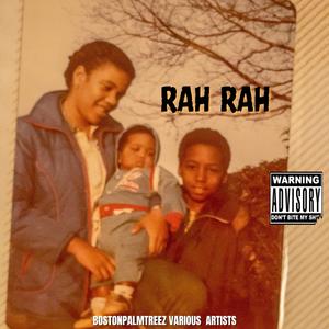 Rah Rah