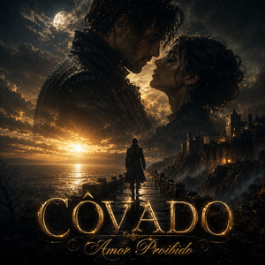 AMOR PROIBIDO