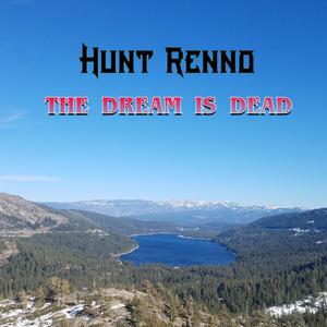 It's Probably Just You