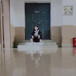 实验.中考（prod.by Furyl)