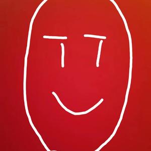 go back to the Earth