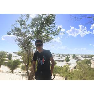 Dj-PaSoN-MuZiKa-（Memtimin-Matrozi remix）