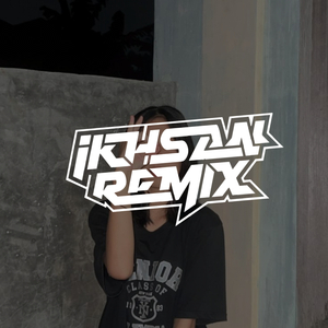 DJ Sliramu Paling Tak Sayang Sing Paling Tak Gadang Gadang