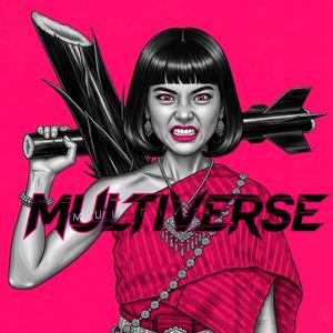 APT (អាពួកថៃ)