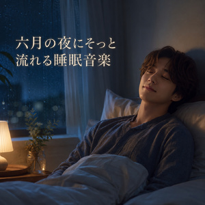 睡眠ピアノ 熟睡
