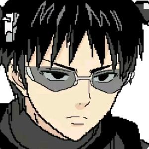 一场游戏一场梦&几分伤心几分痴 （DJ阿驴 remix）