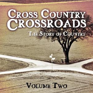 The La Danse De Mardi Gras