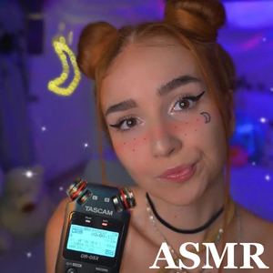 Tascam, je gratouille tes oreilles Pt.1