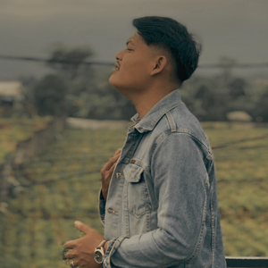 Takdir Yang Kuharapkan