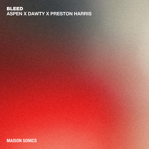 Bleed