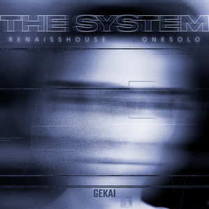 The System