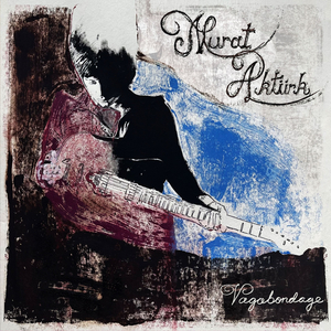 Already Dark Outside