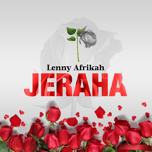 Jeraha