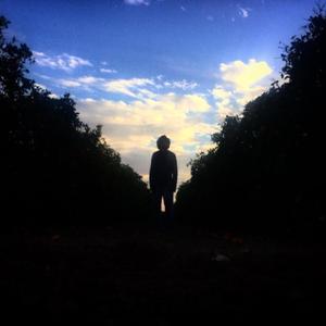 frankenstain (let the shit out)